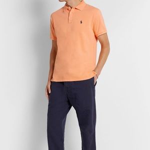 Polo by Ralph Lauren